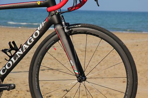 V1r colnago cheap